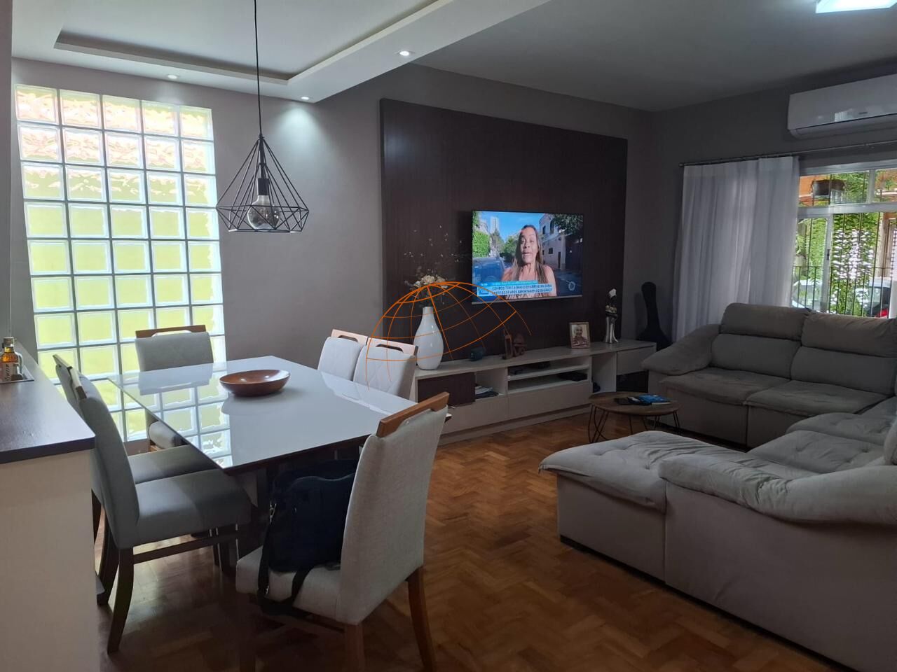 Casa, 3 quartos, 114 m² - Foto 20