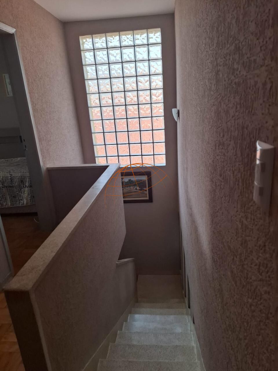 Casa, 3 quartos, 114 m² - Foto 6