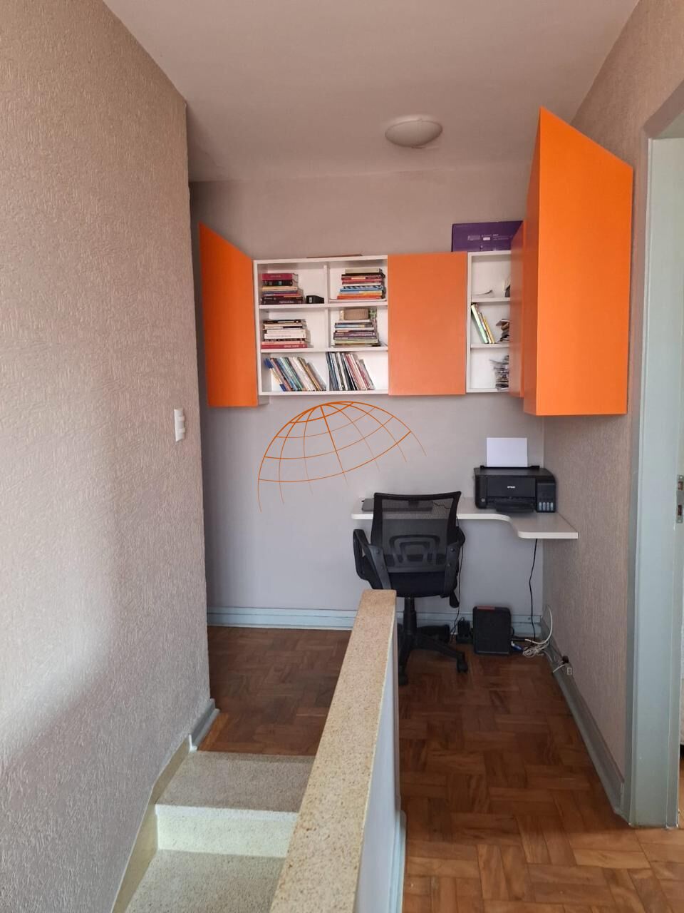 Casa, 3 quartos, 114 m² - Foto 5