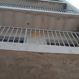 Apartamento, 1 quarto, 150 m² - Foto 5