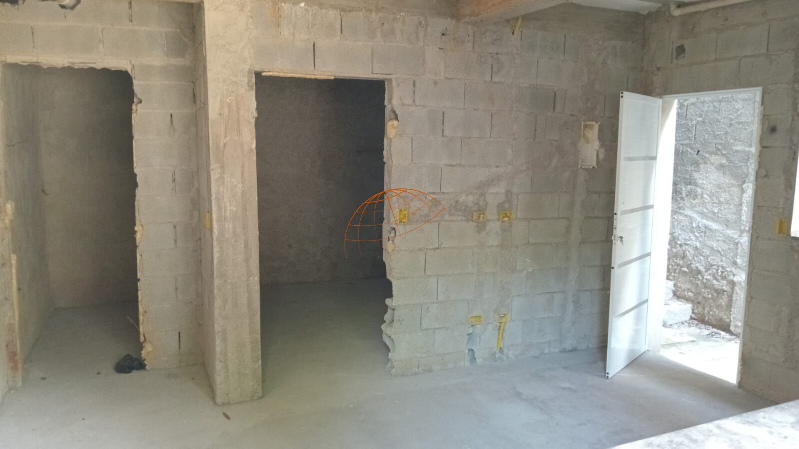 Apartamento, 1 quarto, 150 m² - Foto 17