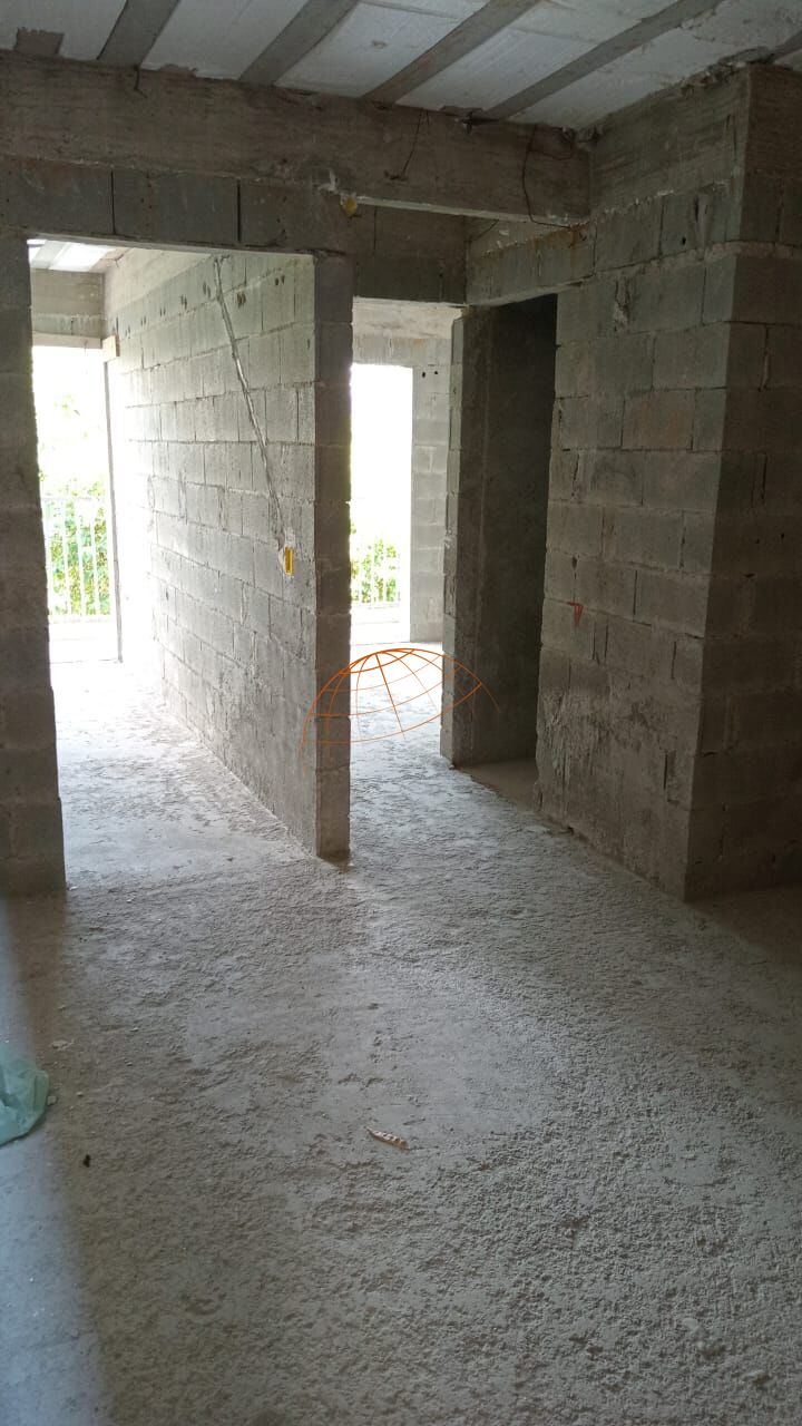 Apartamento, 1 quarto, 150 m² - Foto 12