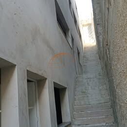 Apartamento, 1 quarto, 150 m² - Foto 4