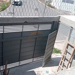 Apartamento, 1 quarto, 150 m² - Foto 2