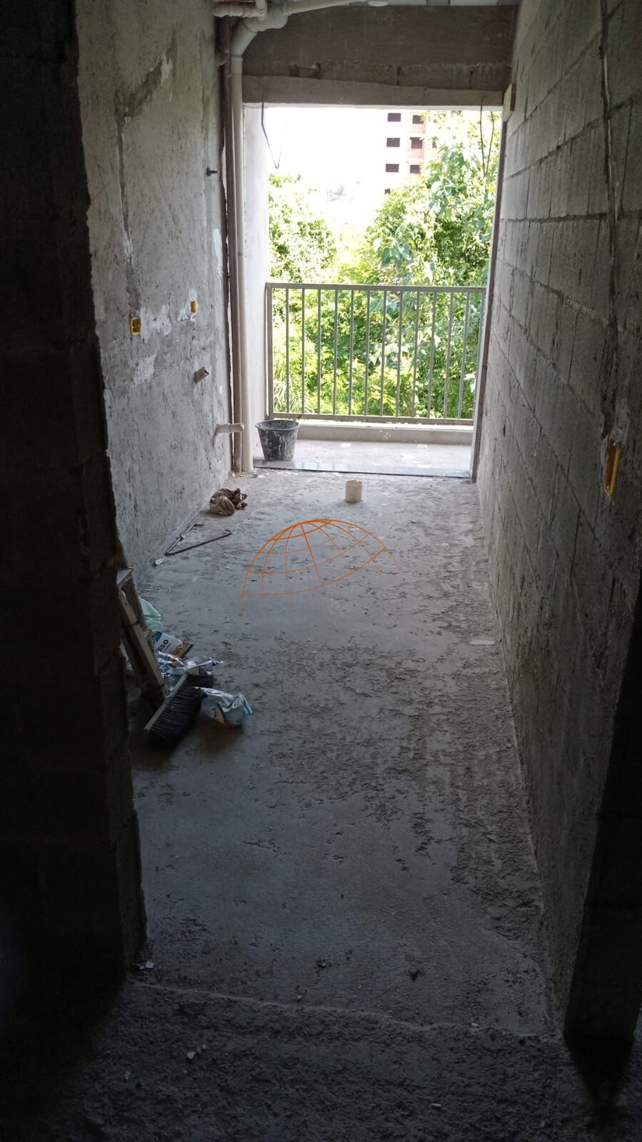 Apartamento, 1 quarto, 150 m² - Foto 14