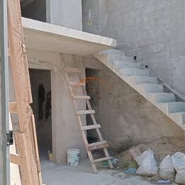 Apartamento, 1 quarto, 150 m² - Foto 9