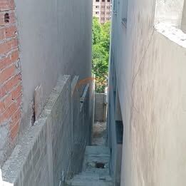 Apartamento, 1 quarto, 150 m² - Foto 8