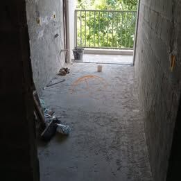 Apartamento, 1 quarto, 150 m² - Foto 7