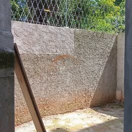 Apartamento, 1 quarto, 150 m² - Foto 6