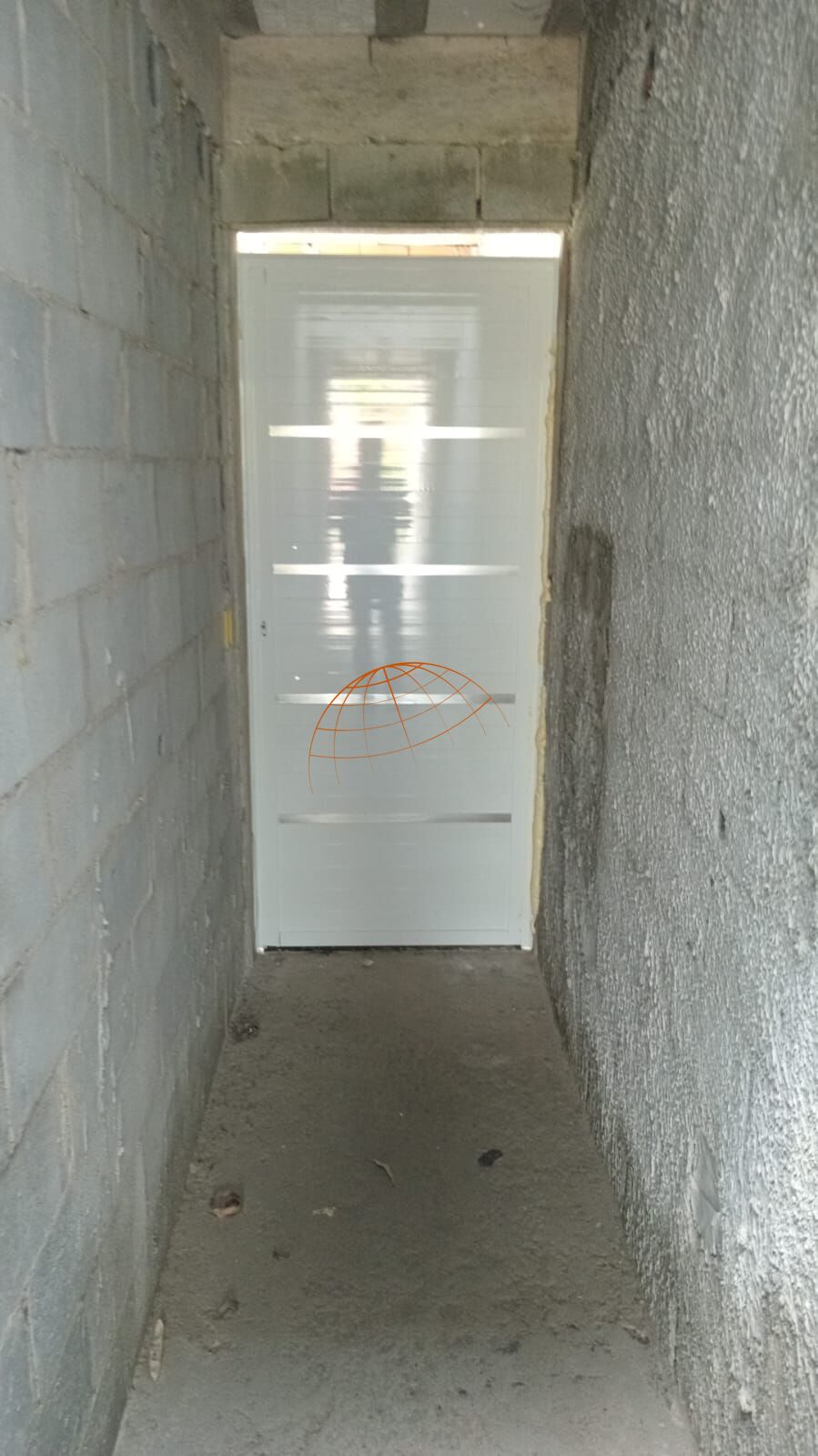 Apartamento, 1 quarto, 150 m² - Foto 16