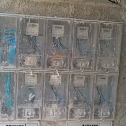 Apartamento, 1 quarto, 150 m² - Foto 18