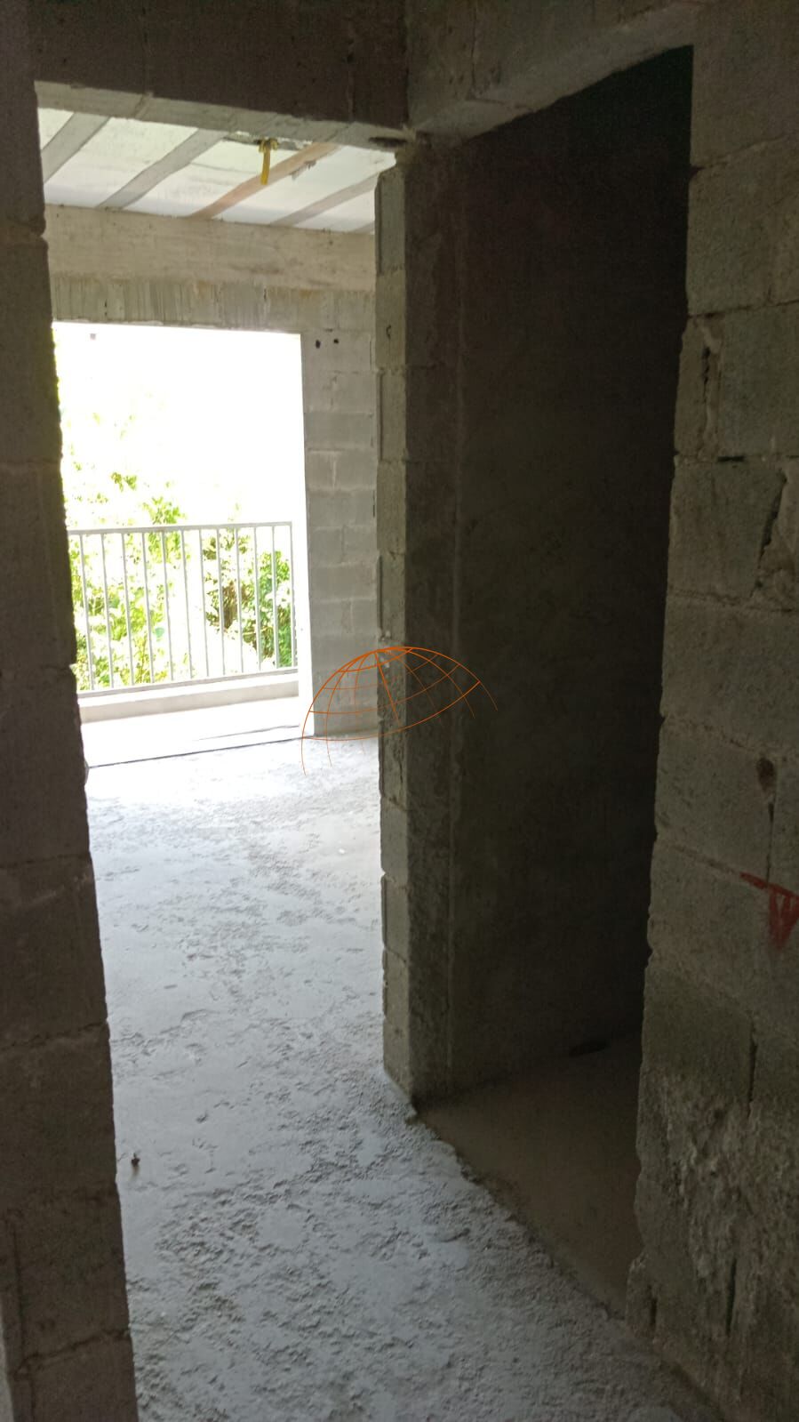 Apartamento, 1 quarto, 150 m² - Foto 15