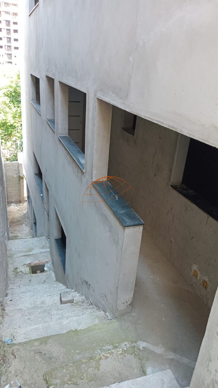 Apartamento, 1 quarto, 150 m² - Foto 13