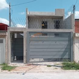 Apartamento, 1 quarto, 150 m² - Foto 1