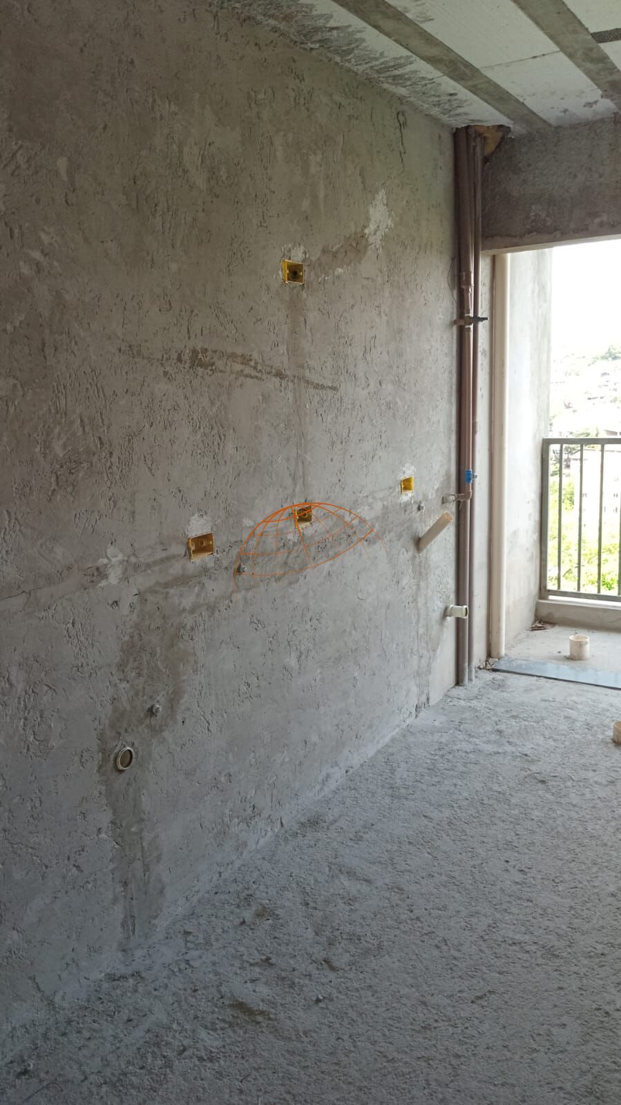 Apartamento, 1 quarto, 150 m² - Foto 11