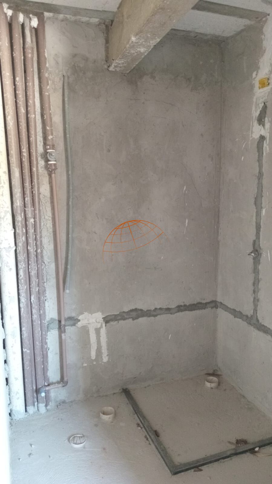 Apartamento, 1 quarto, 150 m² - Foto 10