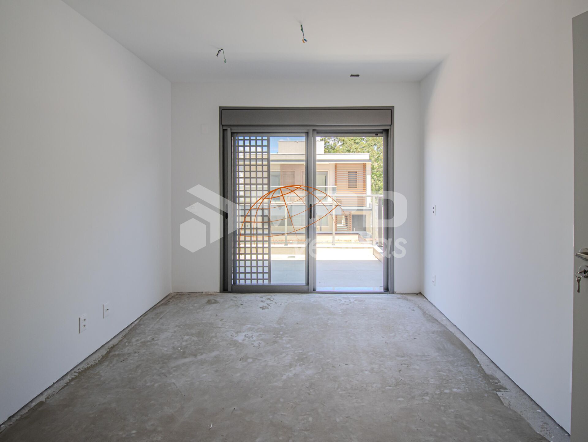 Casa, 3 quartos, 230 m² - Foto 20