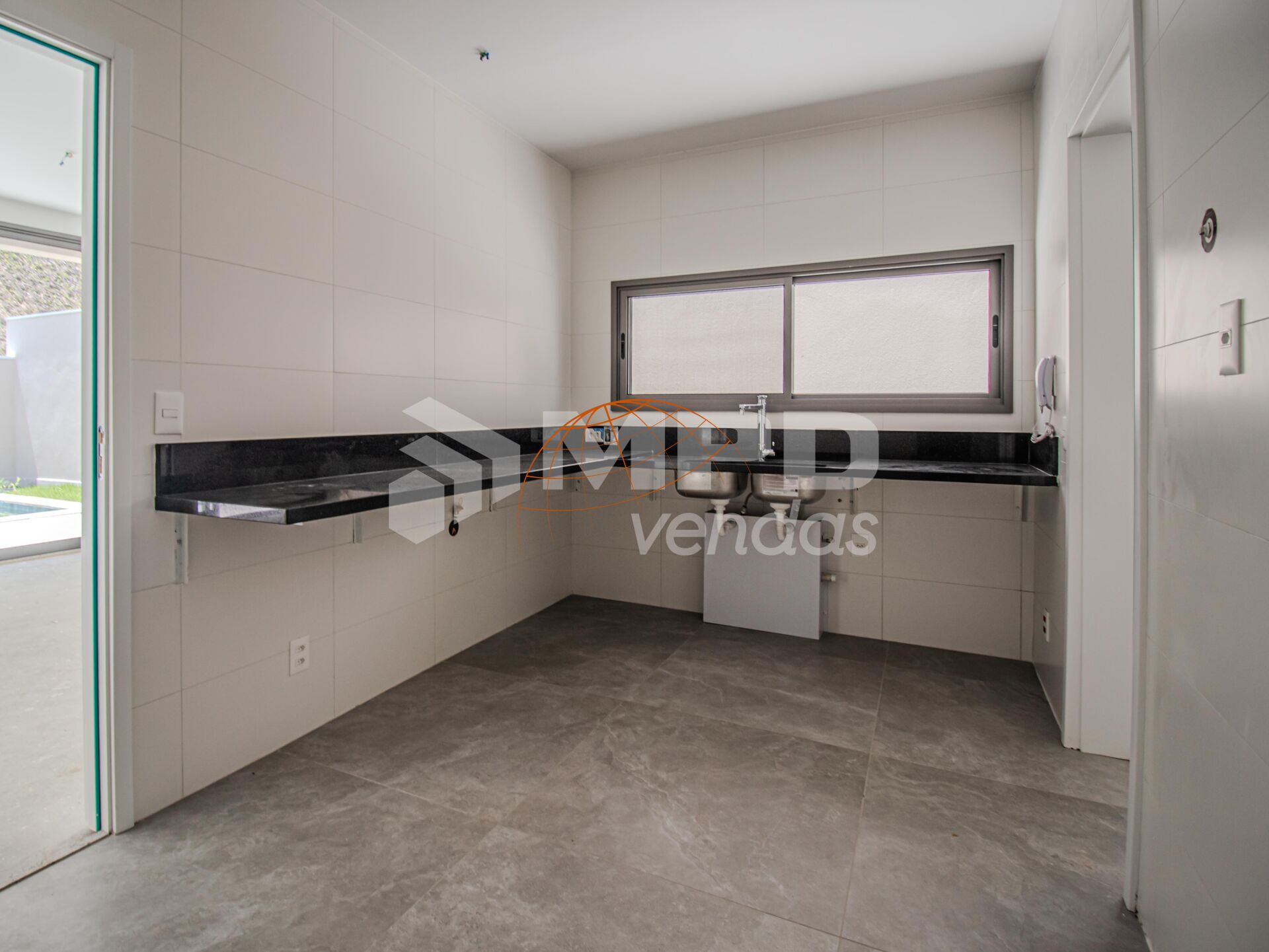 Casa, 3 quartos, 230 m² - Foto 8