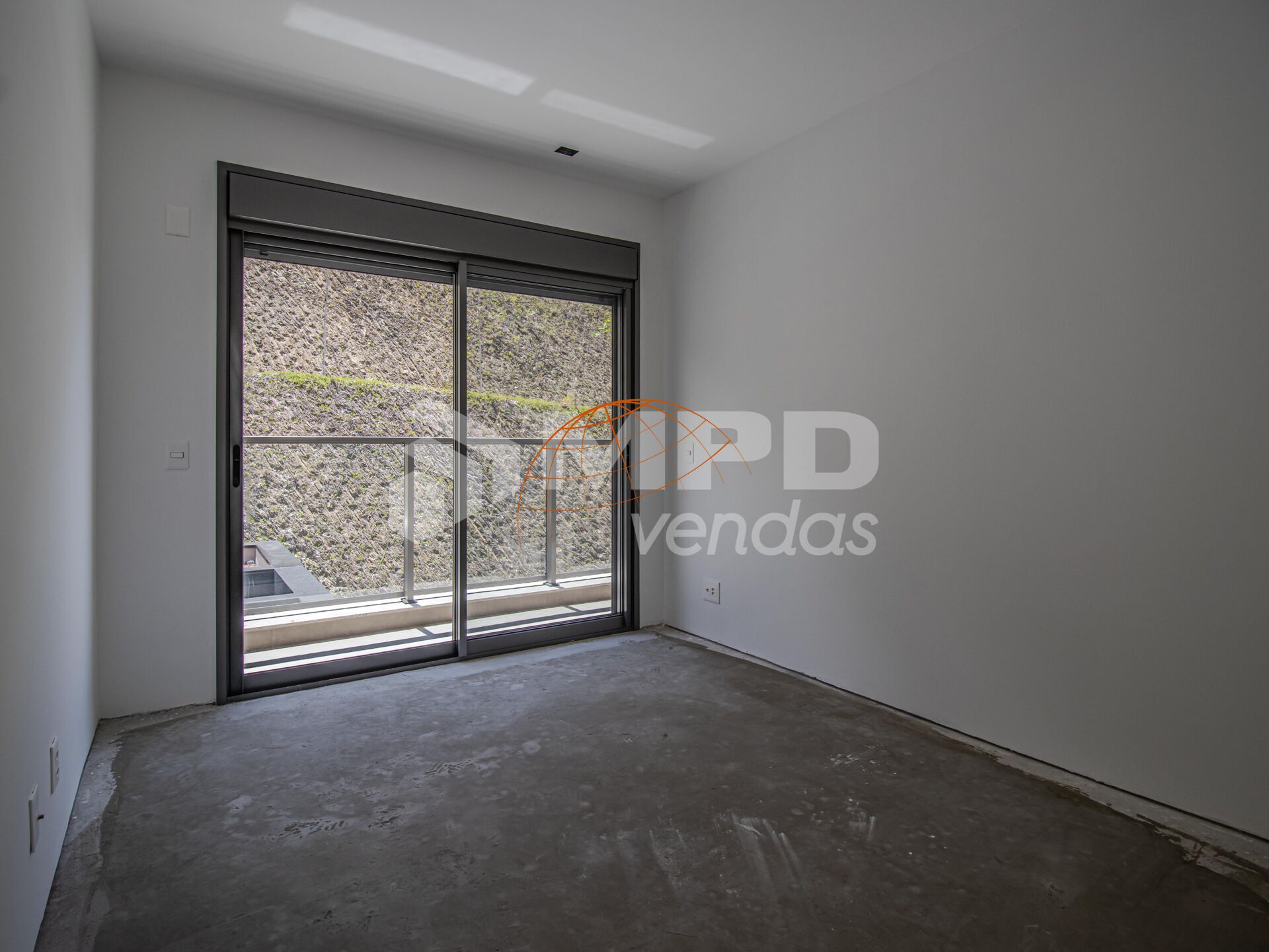 Casa, 3 quartos, 230 m² - Foto 6