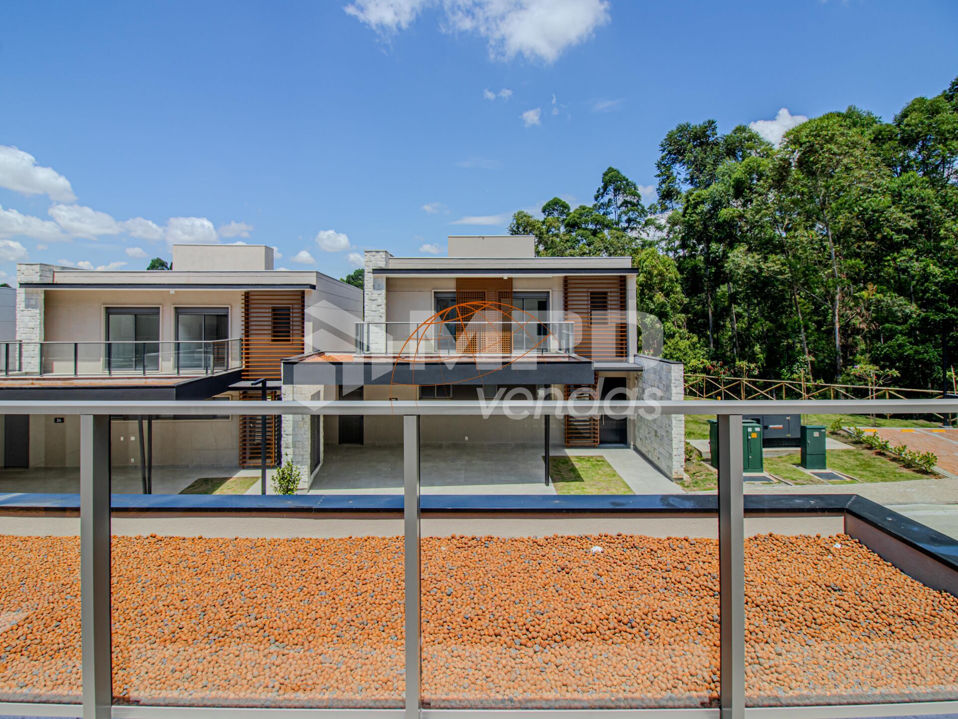 Casa, 3 quartos, 230 m² - Foto 5