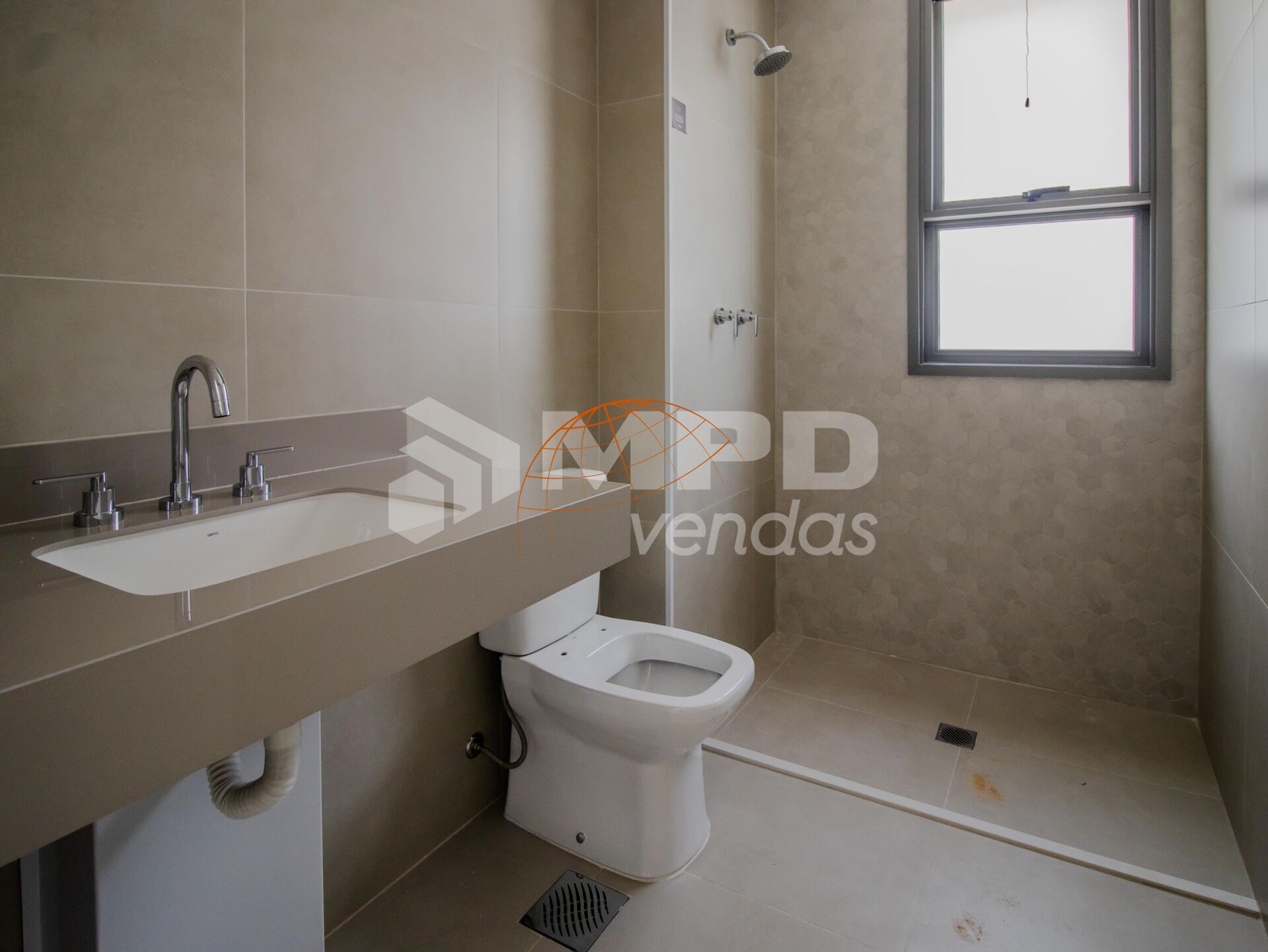 Casa, 3 quartos, 230 m² - Foto 17