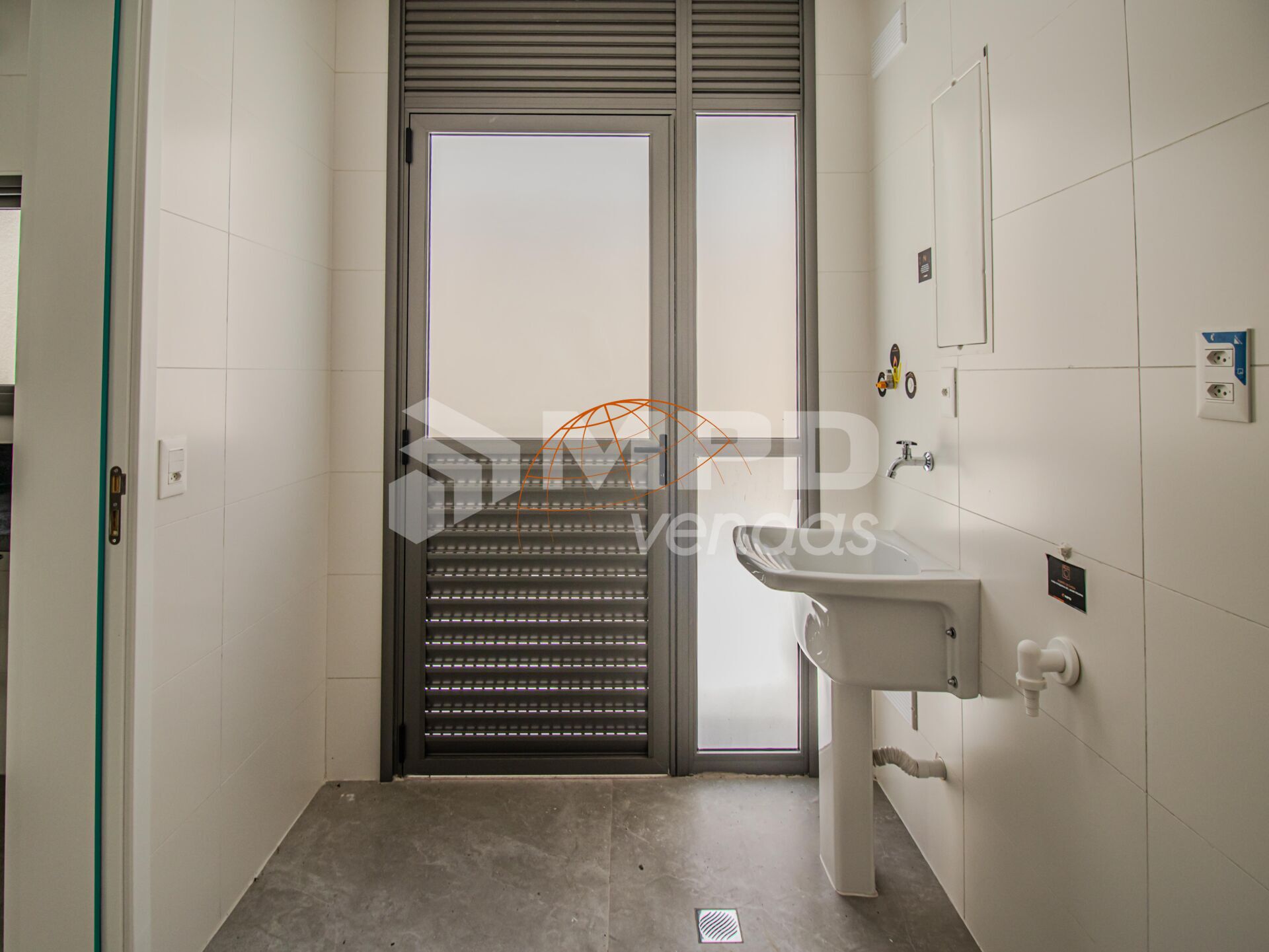 Casa, 3 quartos, 230 m² - Foto 21