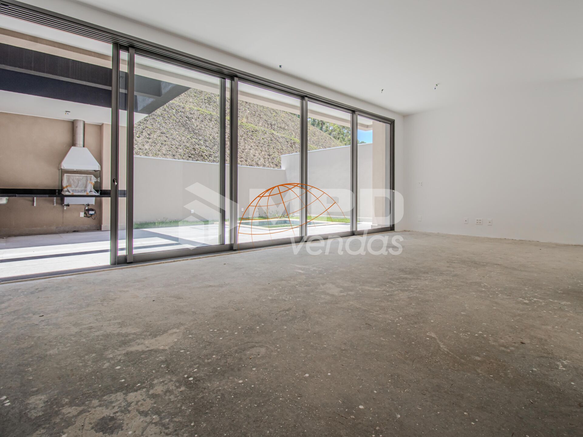 Casa, 3 quartos, 230 m² - Foto 10