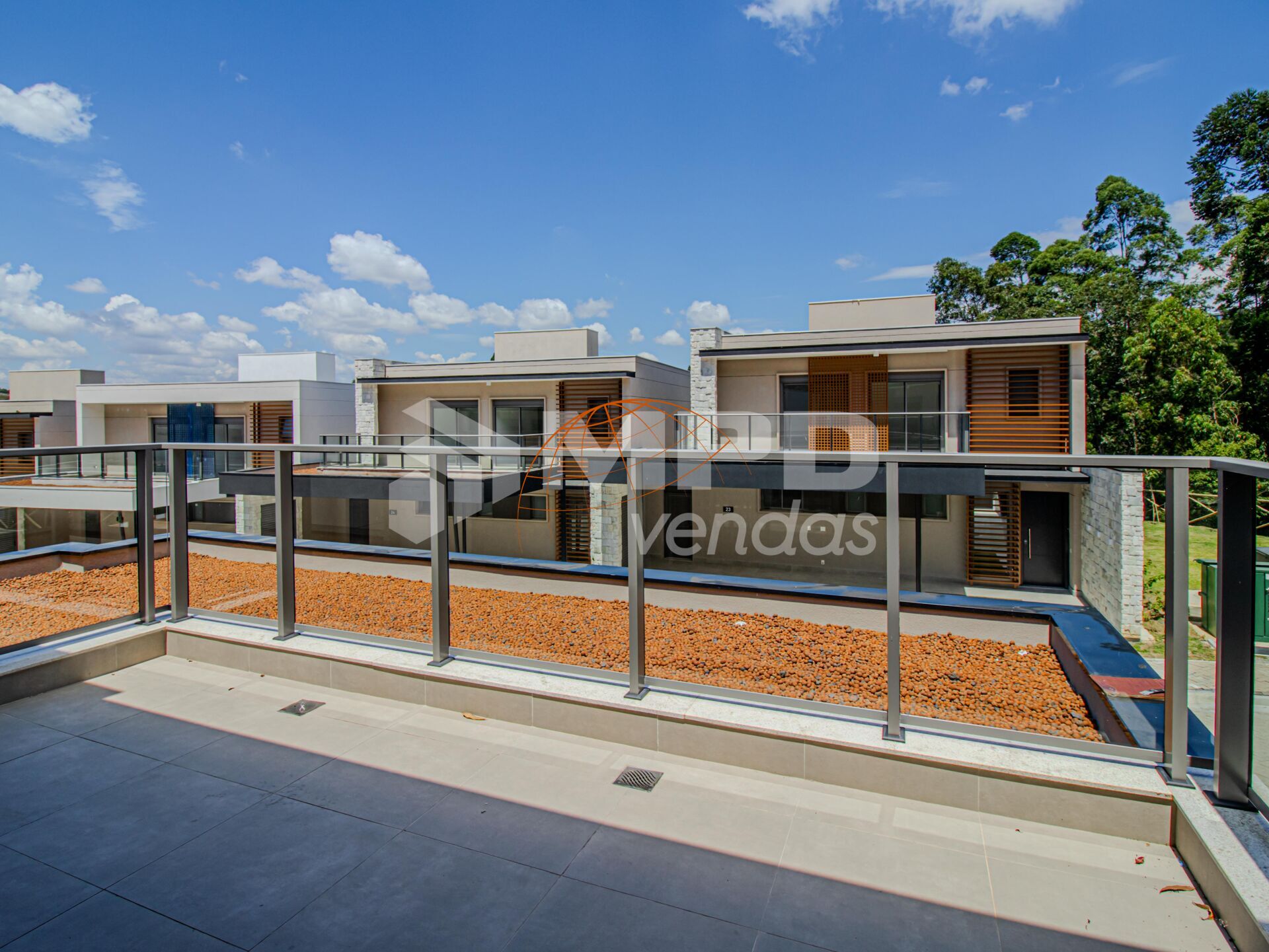 Casa, 3 quartos, 230 m² - Foto 4