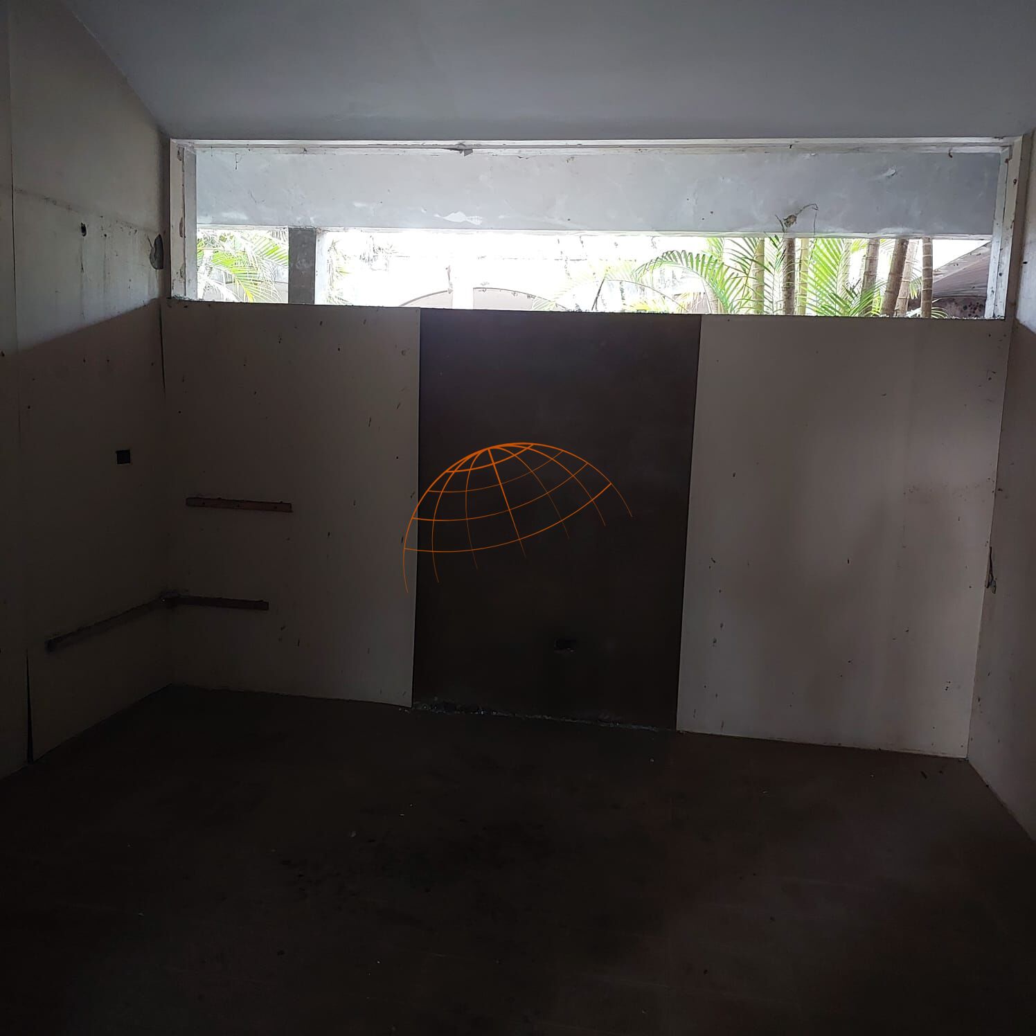 Terreno à venda, 29000m² - Foto 24