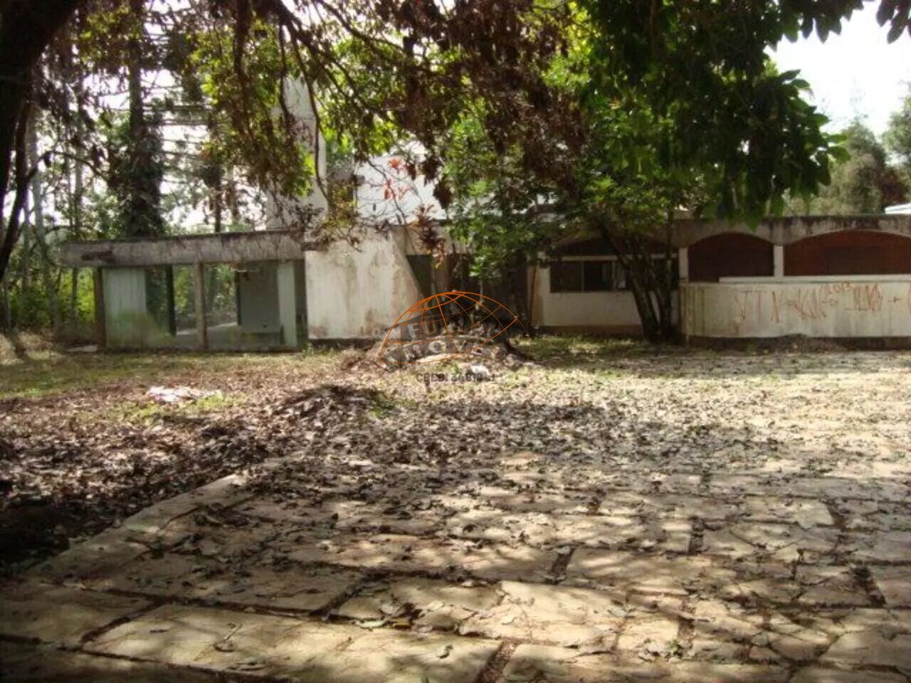 Terreno à venda, 29000m² - Foto 3