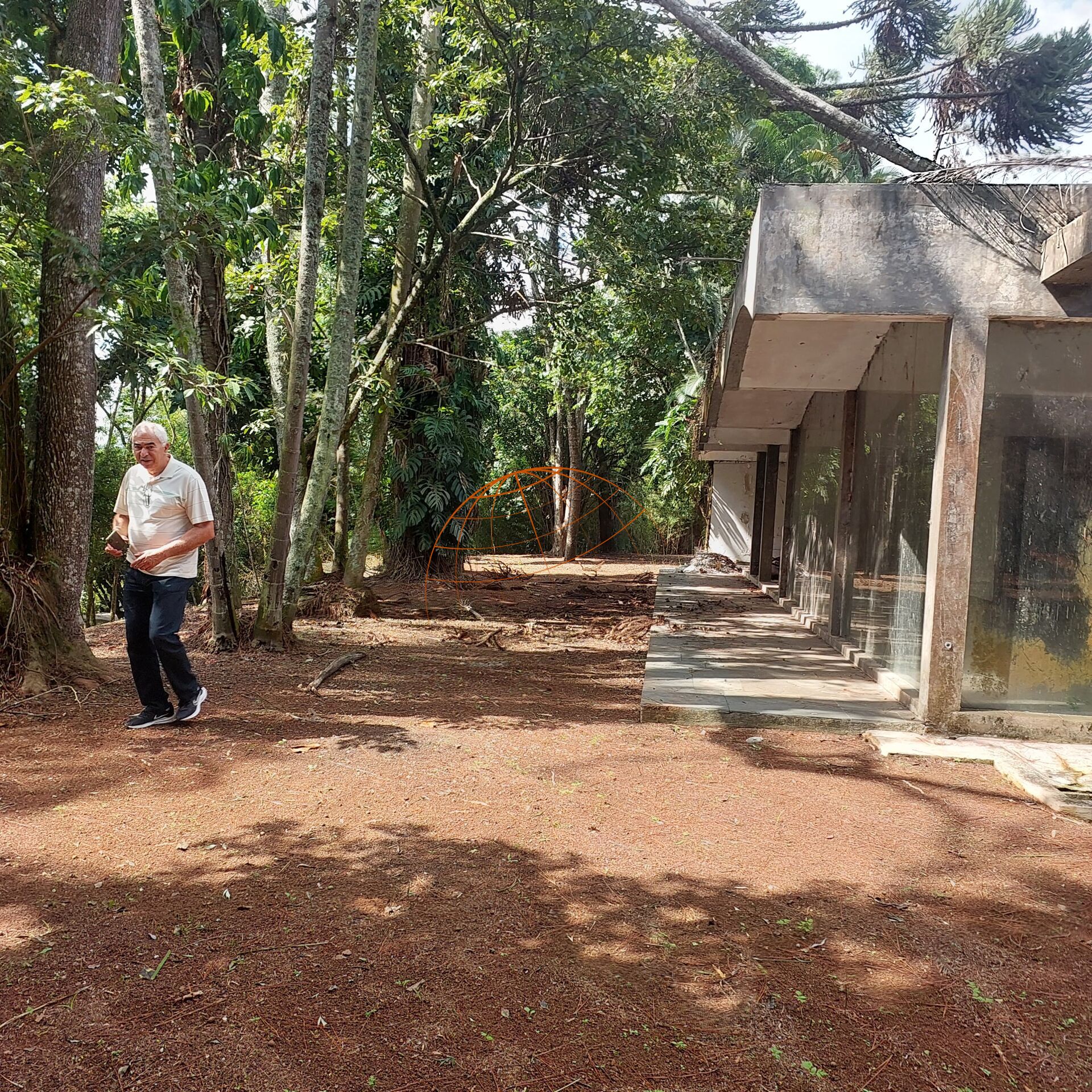Terreno à venda, 29000m² - Foto 32