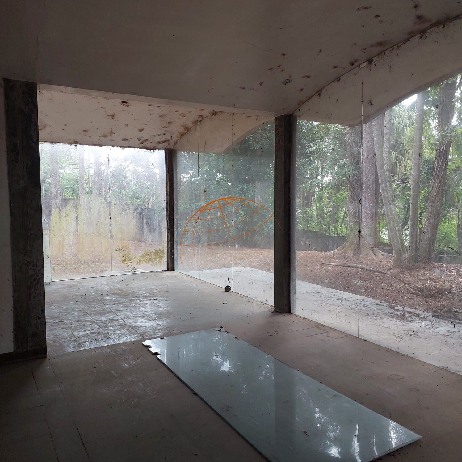 Terreno à venda, 29000m² - Foto 15
