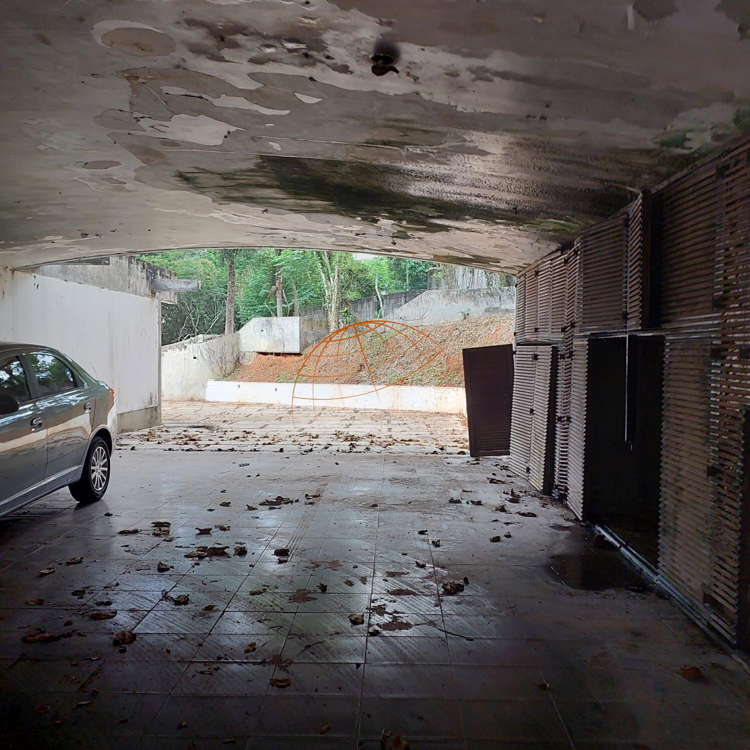 Terreno à venda, 29000m² - Foto 8