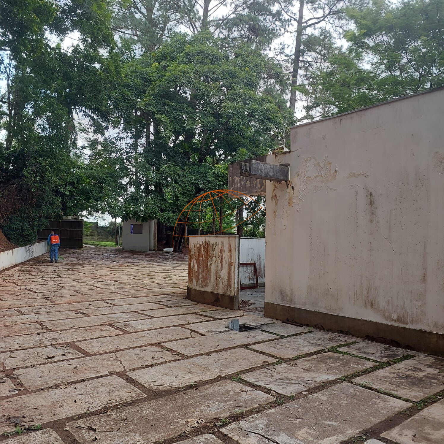 Terreno à venda, 29000m² - Foto 7