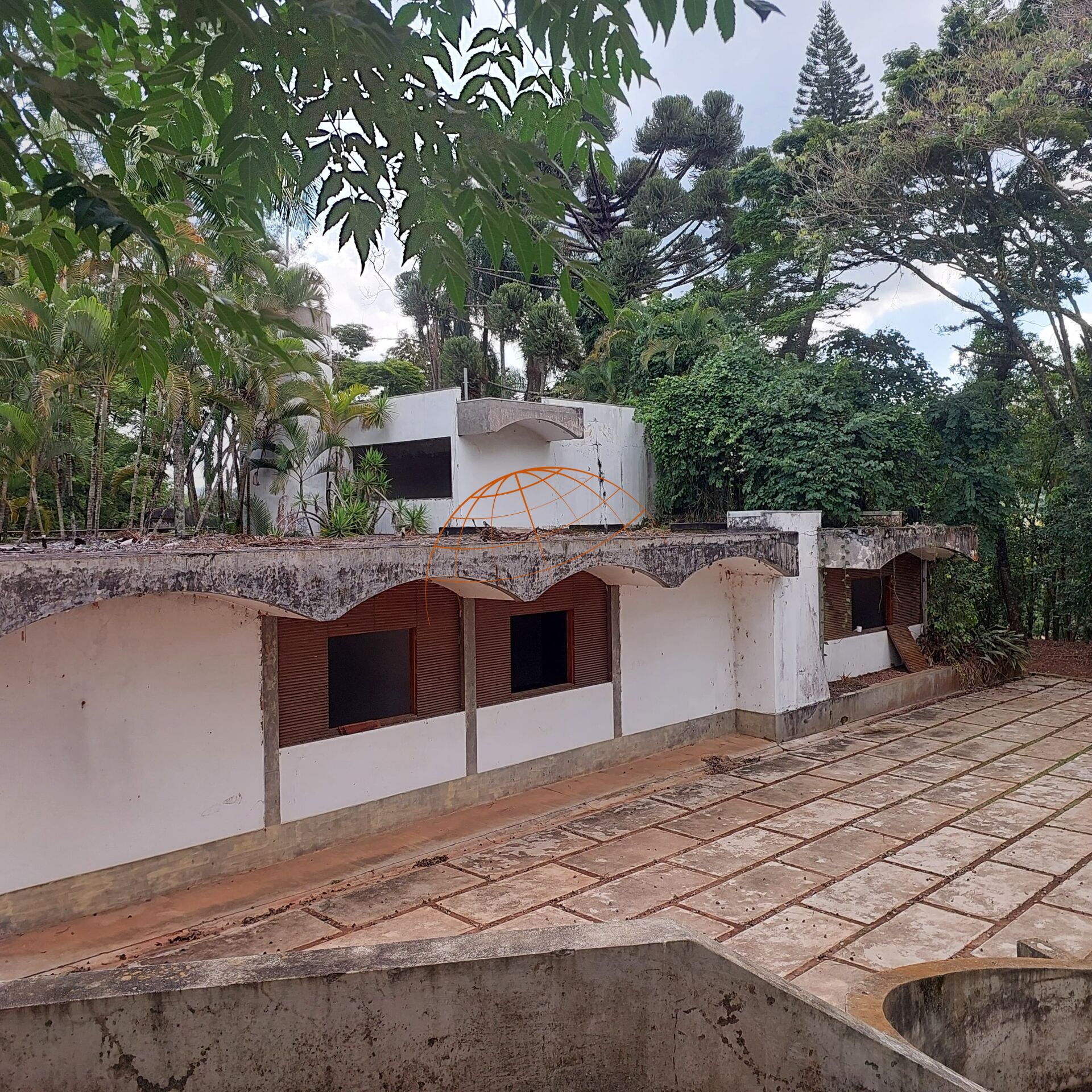 Terreno à venda, 29000m² - Foto 30