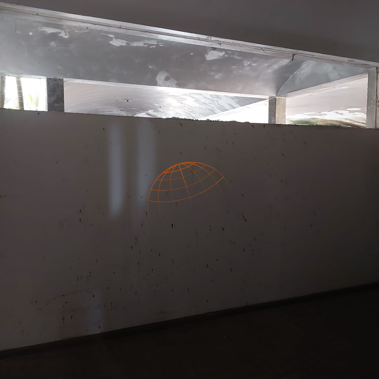 Terreno à venda, 29000m² - Foto 28