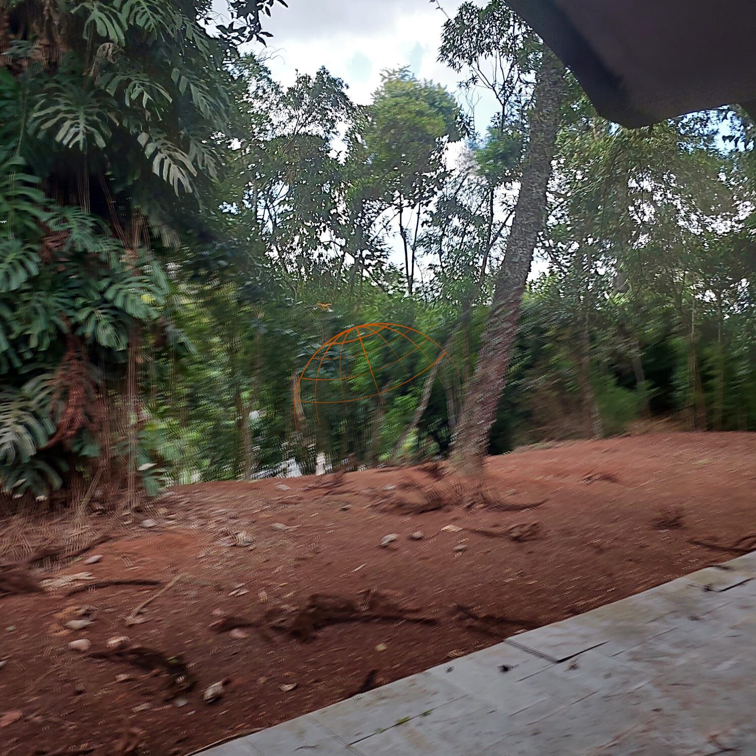 Terreno à venda, 29000m² - Foto 20