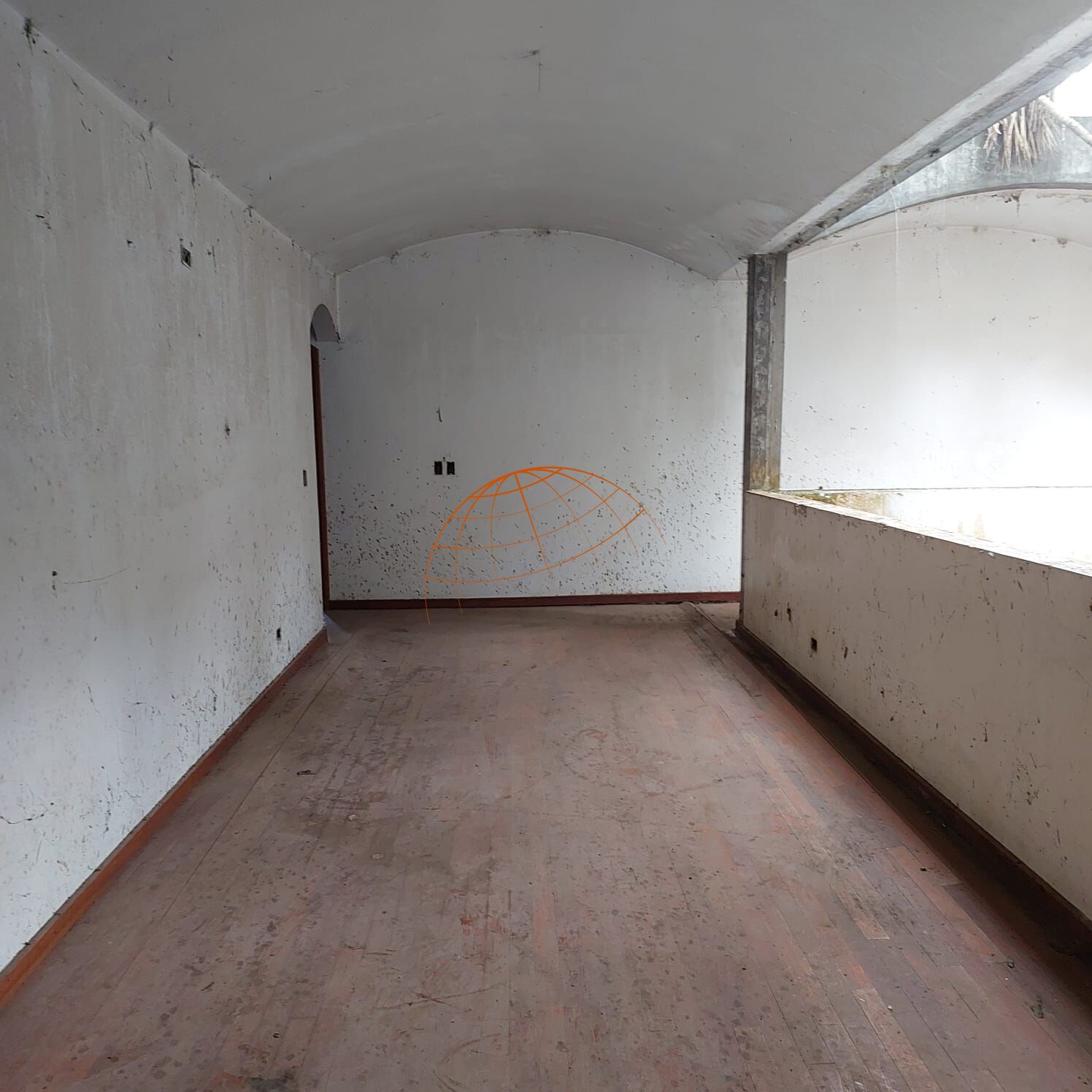 Terreno à venda, 29000m² - Foto 14