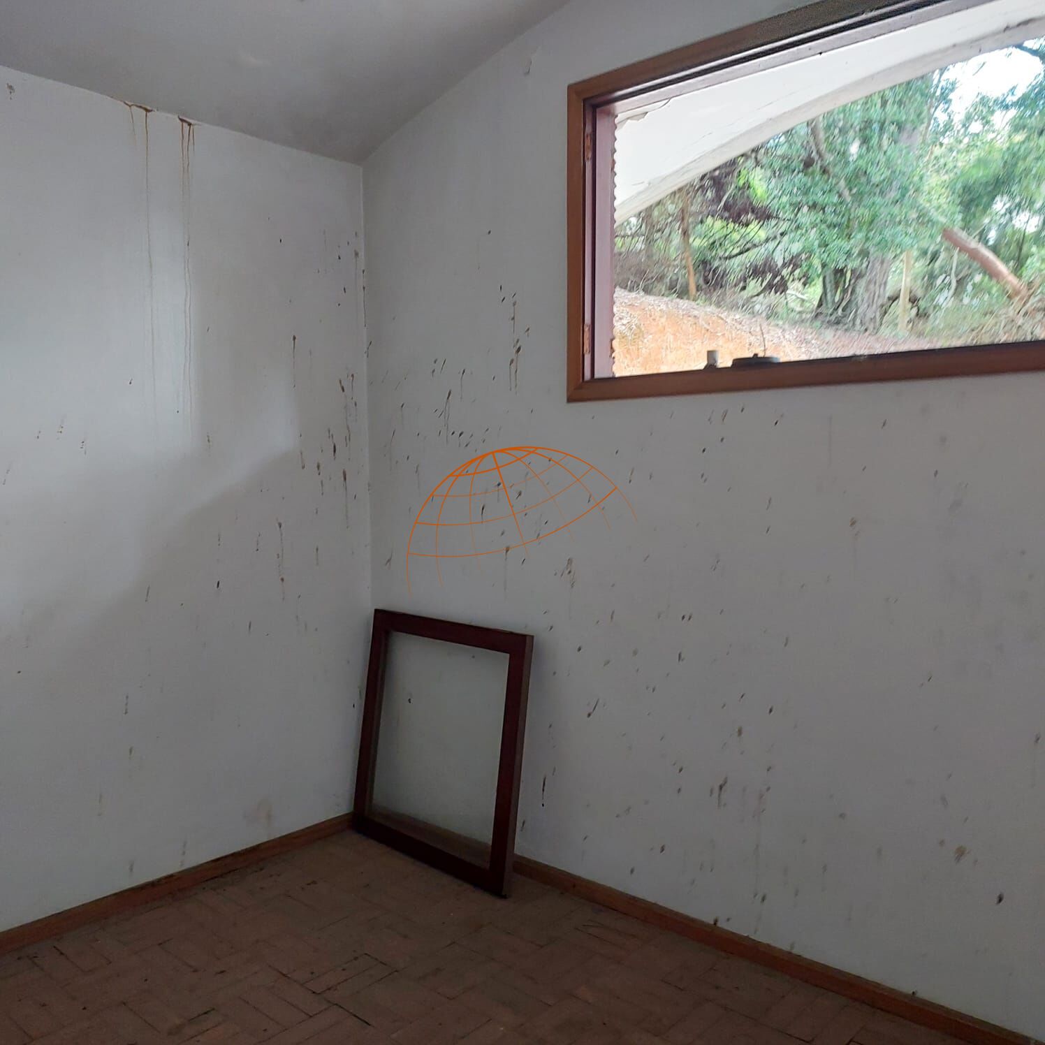 Terreno à venda, 29000m² - Foto 26