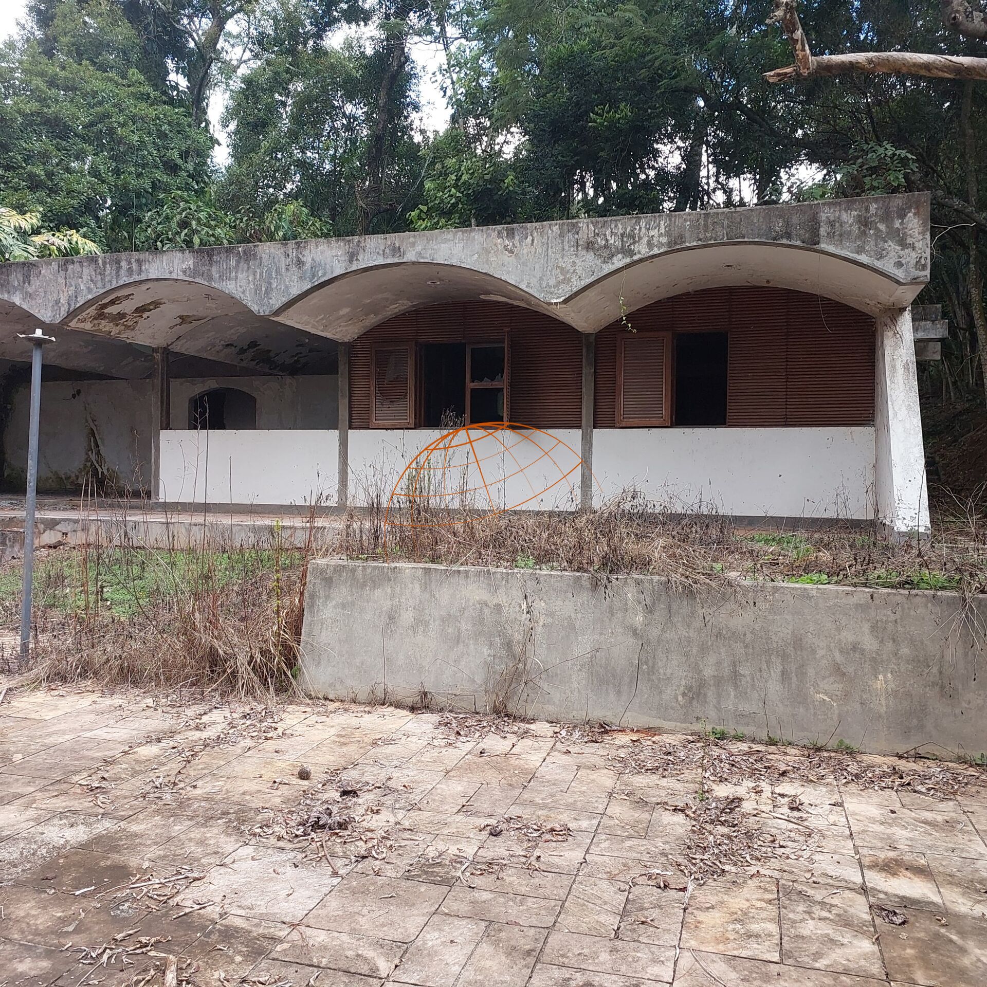 Terreno à venda, 29000m² - Foto 31