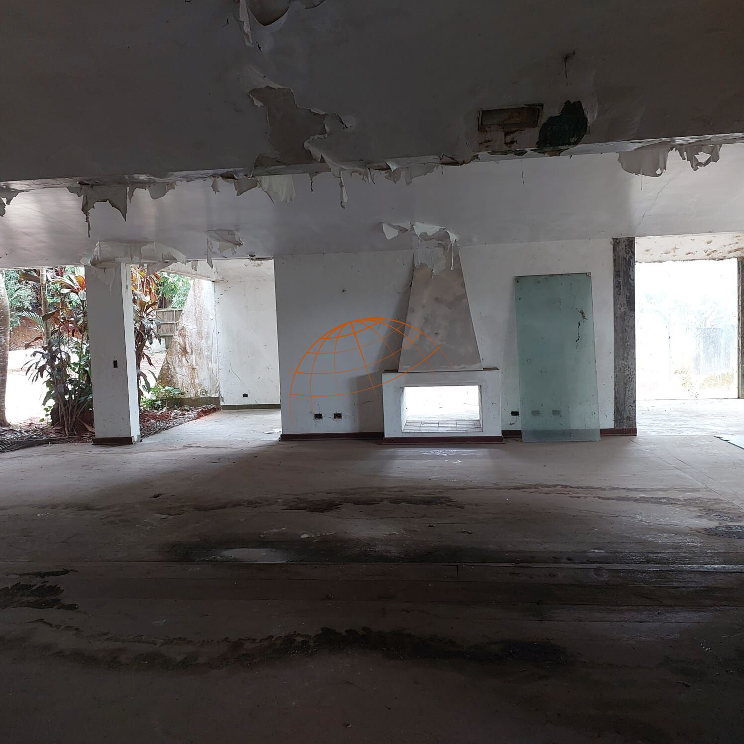 Terreno à venda, 29000m² - Foto 16