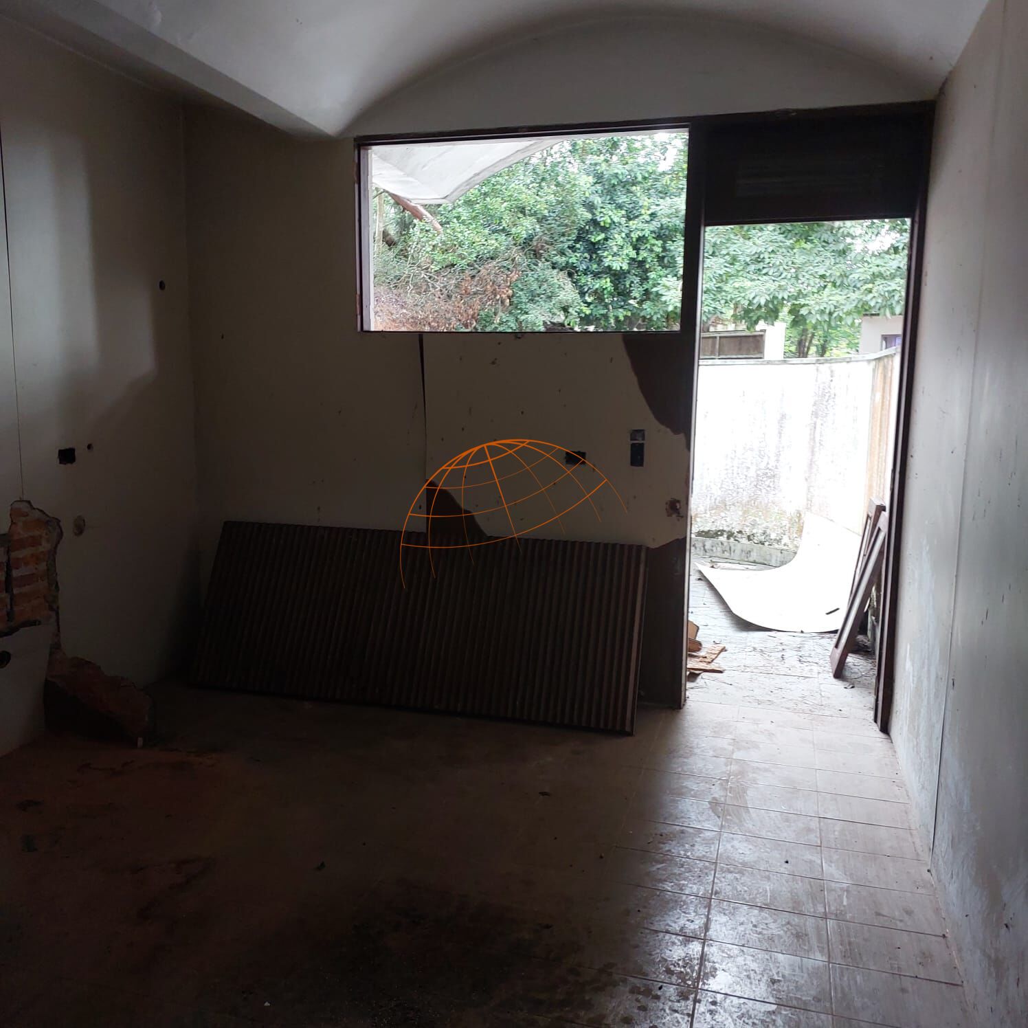 Terreno à venda, 29000m² - Foto 23