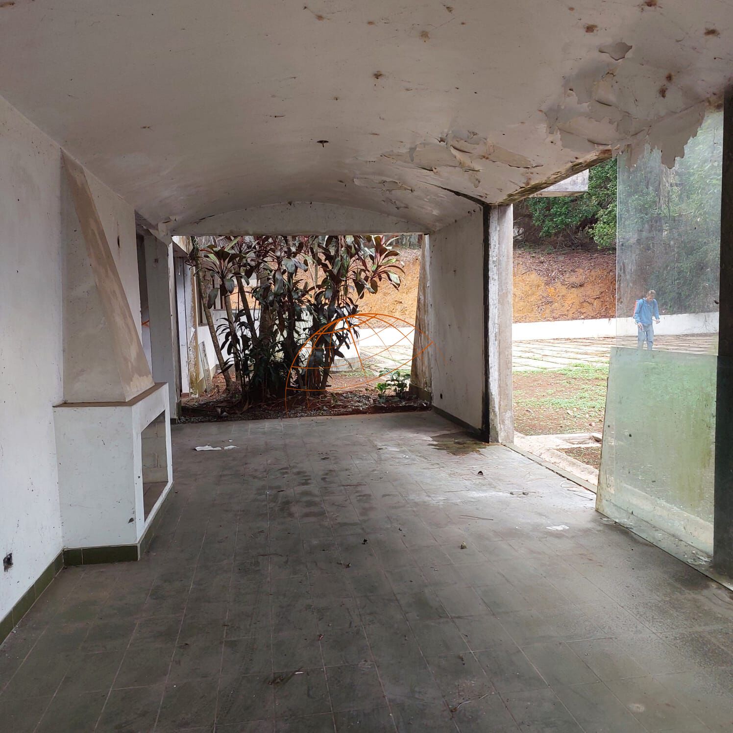 Terreno à venda, 29000m² - Foto 19