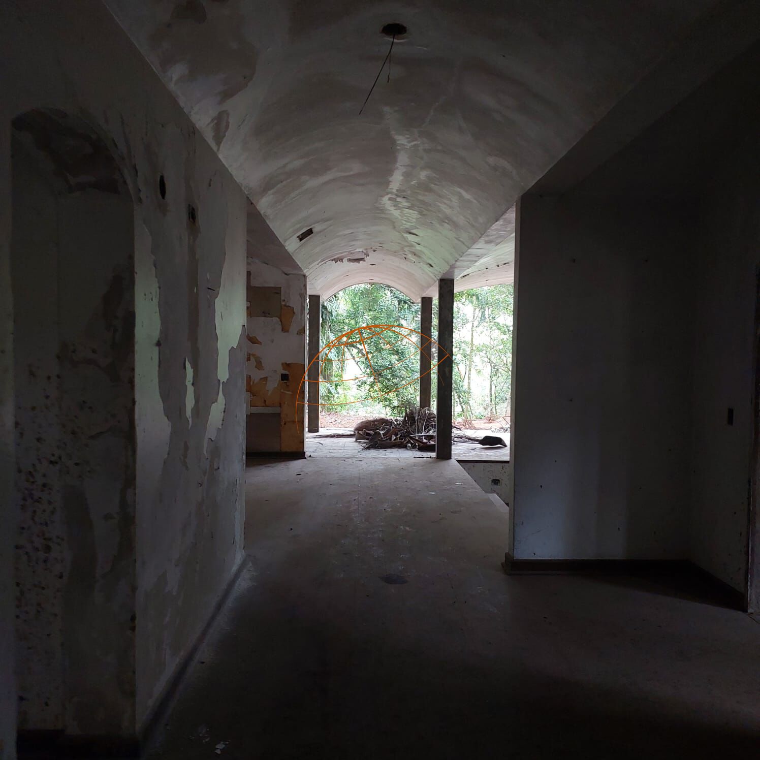 Terreno à venda, 29000m² - Foto 13
