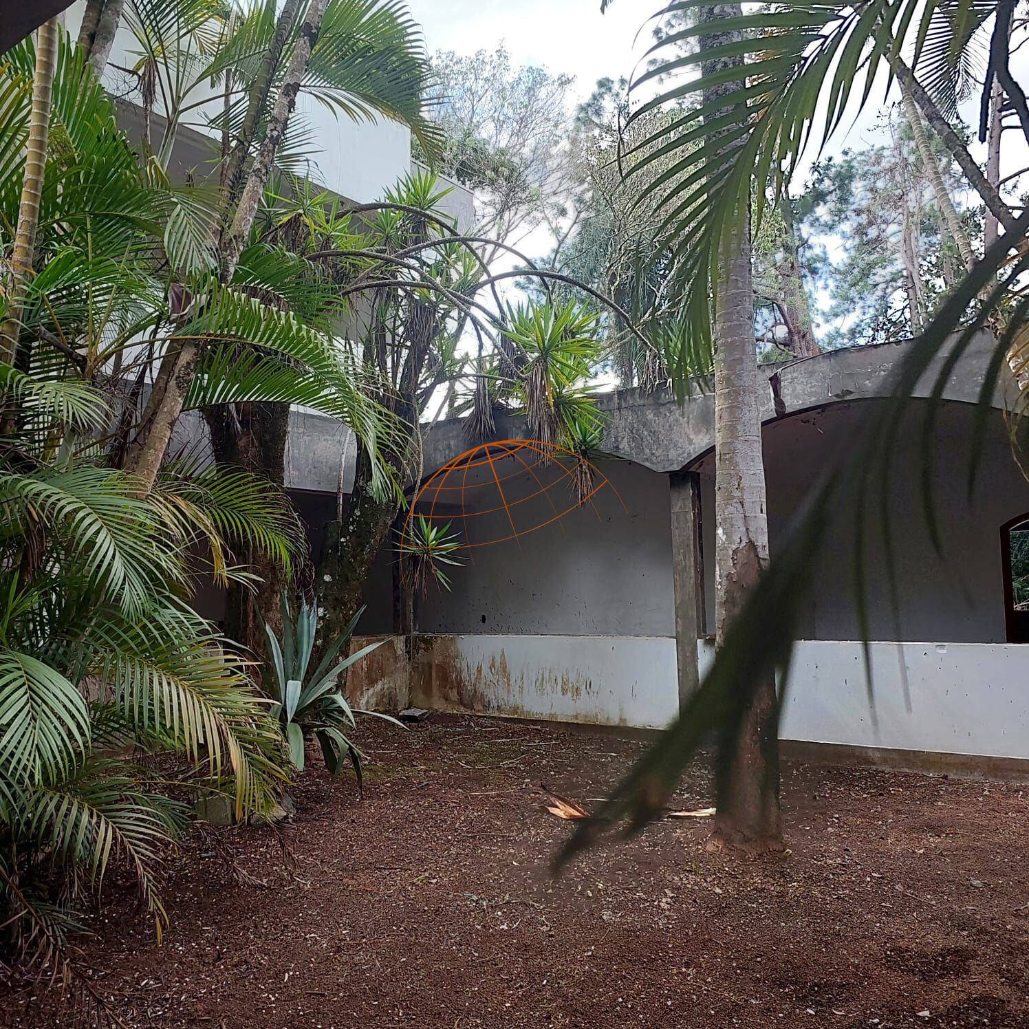 Terreno à venda, 29000m² - Foto 12