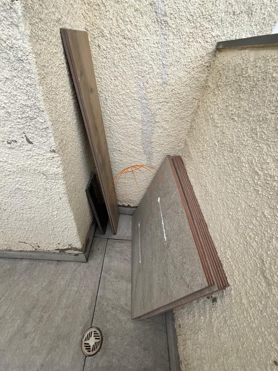 Apartamento à venda com 2 quartos, 50m² - Foto 19