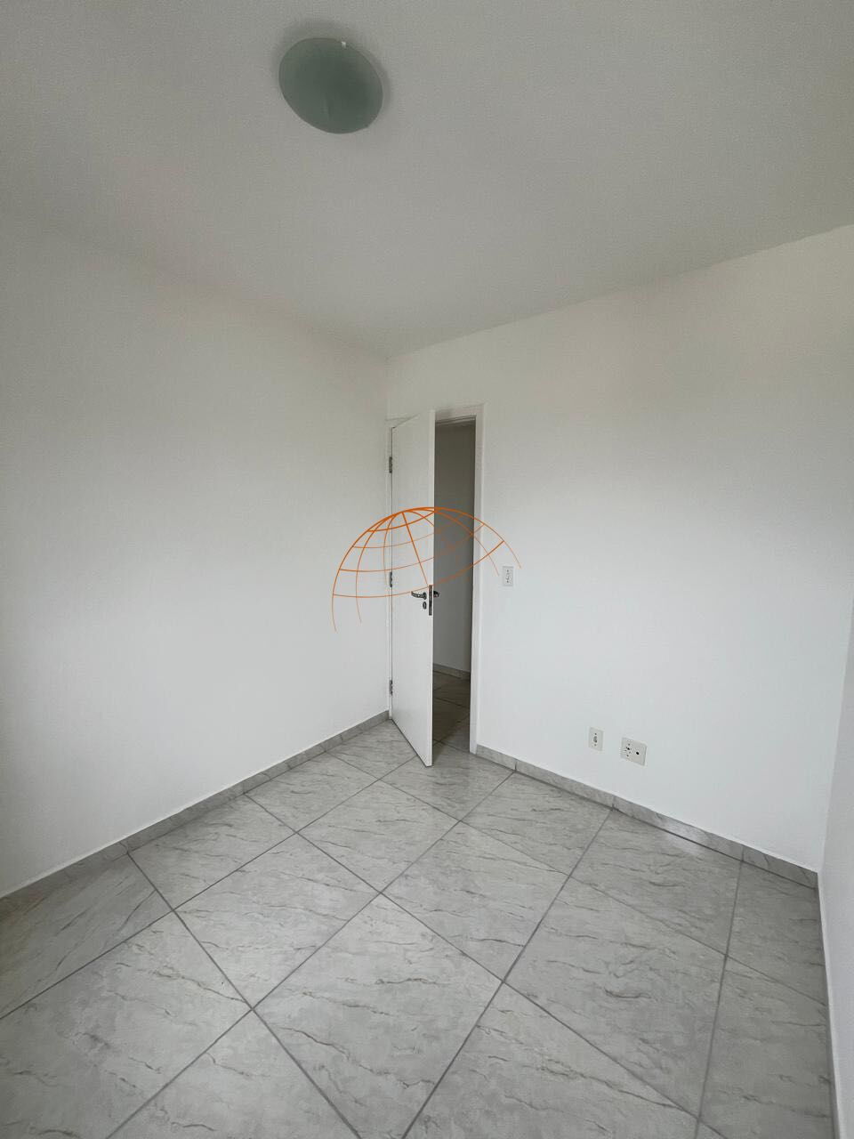 Apartamento à venda com 2 quartos, 50m² - Foto 15