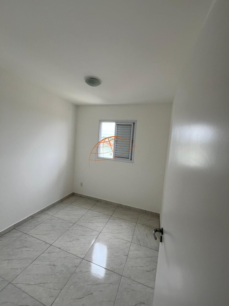 Apartamento à venda com 2 quartos, 50m² - Foto 21