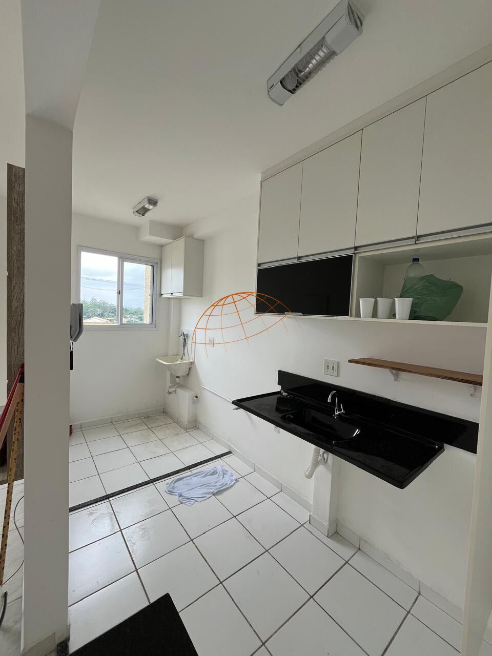 Apartamento à venda com 2 quartos, 50m² - Foto 18