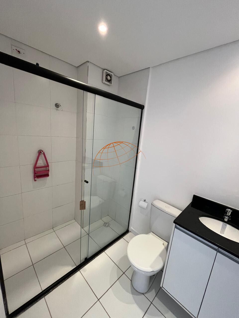 Apartamento à venda com 2 quartos, 50m² - Foto 17